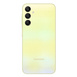 Samsung Galaxy A25 5G A256 6/128GB Dual Sim Żółty