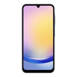 Samsung Galaxy A25 5G A256 8/256GB Dual Sim Czarny