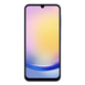 Samsung Galaxy A25 5G A256 8/256GB Dual Sim Niebieski