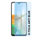 Samsung Galaxy A33 5G 6/128GB Czarny + folia Hydrożelowa Rock Space Anti Blue