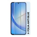 Samsung Galaxy A34 5G A346 6/128GB Dual Sim Fioletowy + Folia Hydrożelowa Rock Space Anti Blue