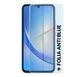 Samsung Galaxy A34 5G A346 6/128GB Dual Sim Grafitowy + Folia Hydrożelowa Rock Space Anti Blue