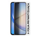 Samsung Galaxy A34 5G A346 8/256GB Dual Sim Grafitowy + Folia Hydrożelowa Rock Space Prywatyzująca Matowa