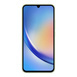 Samsung Galaxy A34 5G A346 8/256GB Dual Sim Limonkowy