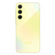 Samsung Galaxy A35 5G A356 6/128GB Dual Sim Żółty