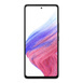 Samsung Galaxy A53 5G A536 6/128GB Dual Sim Czarny