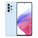 Samsung Galaxy A53 5G A536 6/128GB Dual Sim Niebieski