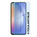 Samsung Galaxy A54 5G A546 8/128GB Dual Sim Limonkowy + Folia Hydrożelowa Rock Space Anti Blue