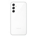 Samsung Galaxy A54 5G A546 8/256GB Dual Sim Biały + Folia Hydrożelowa Rock Space Prywatyzująca Matowa