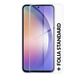 Samsung Galaxy A54 5G A546 8/256GB Dual Sim Fioletowy + Folia Hydrożelowa Rock Space