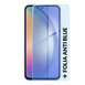 Samsung Galaxy A54 5G A546 8/256GB Dual Sim Fioletowy + Folia Hydrożelowa Rock Space Anti Blue