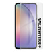 Samsung Galaxy A54 5G A546 8/256GB Dual Sim Grafitowy + Folia Hydrożelowa Rock Space Matowa