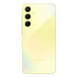Samsung Galaxy A55 5G A556 8/128GB Dual Sim Żółty