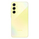 Samsung Galaxy A55 5G A556 8/256GB Dual Sim Żółty