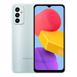 Samsung Galaxy M13 M135 4/64GB Dual Sim Niebieski