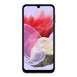 Samsung Galaxy M34 5G M346 6/128GB Dual Sim Granatowy