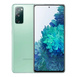 Samsung Galaxy S20 FE 5G G781 8/256GB Dual Sim Zielony