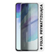 Samsung Galaxy S21 FE 5G 6/128GB Grafitowy + Folia Hydrożelowa Rock Space Prywatyzująca Matowa