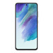 Samsung Galaxy S21 FE 5G G990 6/128GB Dual Sim Grafitowy