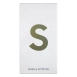 Samsung Galaxy S21 FE 5G G990 6/128GB Dual Sim Oliwkowy