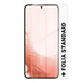 Samsung Galaxy S22 5G 8/128GB Różowy + Folia Hydrożelowa Rock Space
