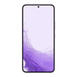 Samsung Galaxy S22 5G S901 8/128GB Dual Sim Fioletowy