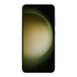 Samsung Galaxy S23 5G S911 8/128GB Dual Sim Zielony