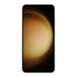 Samsung Galaxy S23 5G S911 8/256GB Dual Sim Kremowy