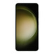 Samsung Galaxy S23 5G S911 8/256GB Dual Sim Zielony