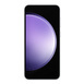 Samsung Galaxy S23 FE 5G S711 8/128GB Dual Sim Fioletowy