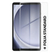Samsung Galaxy Tab A9 X110 8/128GB WiFi Granatowy + Folia Hydrożelowa Rock Space