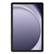 Samsung Galaxy Tab A9+ X210 4/64GB WiFi Szary