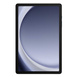 Samsung Galaxy Tab A9+ X216 4/64GB 5G Granatowy