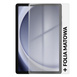 Samsung Galaxy Tab A9+ X216 4/64GB 5G Granatowy + Folia Hydrożelowa Rock Space Matowa