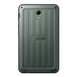 Samsung Galaxy Tab Active 5 5G 8.0 6/128GB Dual Sim Zielony + Folia Hydrożelowa Rock Space Matowa