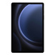 Samsung Galaxy Tab S9 FE 5G X516 6/128GB Szary + Folia Hydrożelowa Rock Space