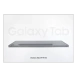 Samsung Galaxy Tab S9 FE+ 5G X616 8/128GB Szary