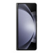 Samsung Galaxy Z Fold 5 5G F946 12/256GB Dual Sim Czarny