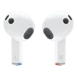 Słuchawki Samsung Galaxy Buds 3 R530 ANC Białe