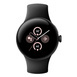 Smartwatch Google Pixel Watch 2 WiFi 41 mm Czarny / Czarny