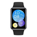 Smartwatch Huawei Watch Fit 2 Active Czarny / Czarny