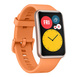 Smartwatch Huawei Watch Fit New 46 mm Pomarańczowy