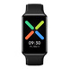 Smartwatch OPPO Watch Free Czarny