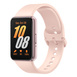 Smartwatch Samsung Galaxy Fit 3 R390 Różowe złoto