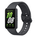 Smartwatch Samsung Galaxy Fit 3 R390 Szary