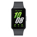 Smartwatch Samsung Galaxy Fit 3 R390 Szary