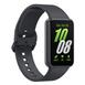 Smartwatch Samsung Galaxy Fit 3 R390 Szary