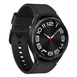 Smartwatch Samsung Galaxy Watch 6 Classic R950 43 mm Czarny