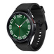 Smartwatch Samsung Galaxy Watch 6 Classic R960 47 mm Czarny