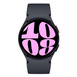 Smartwatch Samsung Galaxy Watch 6 R930 40 mm Czarny